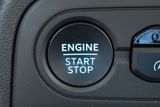 Used 2025 Ford Bronco Sport SUV