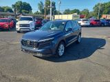 Used 2024 Honda CR-V SUV