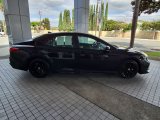 Used 2025 Toyota Camry Sedan