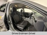 Used 2025 Nissan Sentra Sedan