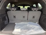 New 2027 Buick Enclave SUV