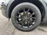 Used 2019 Land rover Discovery Sport SUV