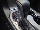 Used 2019 Jeep Grand Cherokee SUV