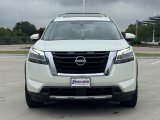 Used 2023 Nissan Pathfinder SUV