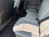New 2026 Ram 2500 Truck