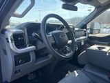 New 2026 Ford F-350SD Truck
