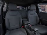 New 2026 Kia K4 Sedan
