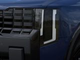New 2027 Kia Telluride SUV