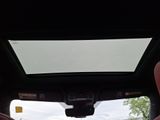 Used 2021 Lexus RX SUV
