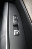 Used 2023 Kia Sorento SUV
