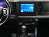 Used 2023 Ford Bronco SUV