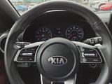Used 2020 Kia Forte Sedan