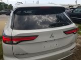 Used 2023 Mitsubishi Outlander SUV