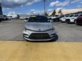 Used 2025 Toyota Corolla Sedan