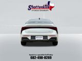 Used 2025 Kia K5 Sedan