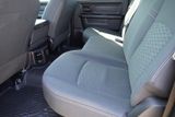 Used 2025 Ram 3500 Truck