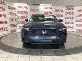 Used 2023 Honda Accord Sedan