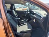 New 2026 Buick Encore GX SUV