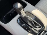 Used 2024 Honda HR-V SUV