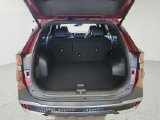 Used 2024 Kia Sportage SUV