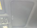 Used 2024 Toyota Tacoma Truck