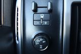 Used 2014 GMC Sierra 1500 Truck