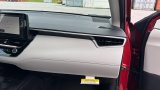 New 2026 Toyota Corolla Cross SUV