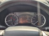 Used 2023 Toyota Highlander SUV