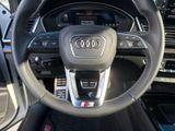 Used 2023 Audi SQ5 SUV