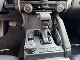 New 2026 Toyota Tacoma i-FORCE MAX Truck