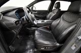 Used 2023 Hyundai Santa Fe SUV
