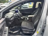 New 2026 Toyota C-HR SUV