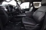 New 2026 Ford F-350SD Truck