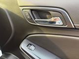 Used 2020 Chevrolet Tahoe SUV