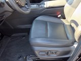 Used 2023 Toyota Crown Sedan