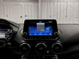 Used 2023 Nissan Sentra Sedan