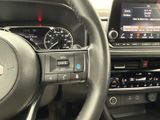 Used 2021 Nissan Rogue SUV