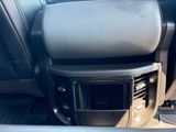 Used 2025 Ram 1500 Truck