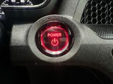 Used 2024 Honda CR-V Hybrid SUV