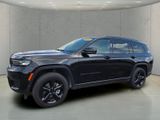 Used 2023 Jeep Grand Cherokee L SUV