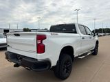 Used 2019 Chevrolet Silverado 1500 Truck