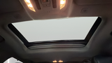 Used 2023 Toyota Highlander SUV