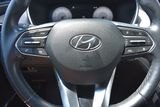 Used 2021 Hyundai Santa Fe SUV