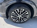 Used 2024 Lexus RX SUV