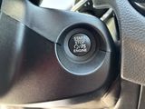 Used 2021 Jeep Compass SUV
