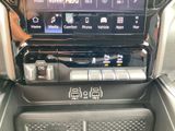 New 2026 Ram 1500 Truck