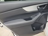 Used 2024 Acura MDX SUV