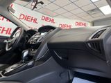 Used 2016 Ford Focus Hatchback