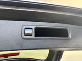 Used 2022 Toyota Highlander SUV