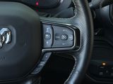 Used 2025 Ram 2500 Truck